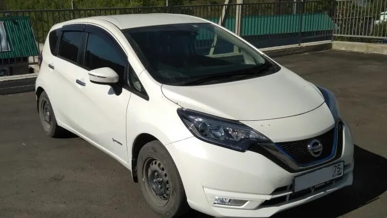 Ниссан ноут he12. Ниссан ноут he12. Nissan note 2018. Ниссан ноут he12. Ниссан ноут he12.