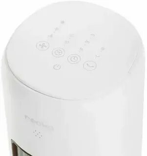 Вентилятор reoka rktbf 1500
