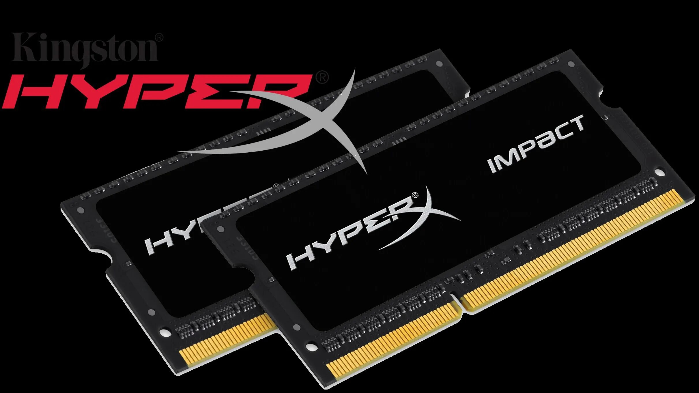 Fury impact ddr4. Kingston fury impact ddr4. kingston hyperx fury ddr4 sodimm. hyperx ram ddr4. kingston fury impact ddr4 sodimm.