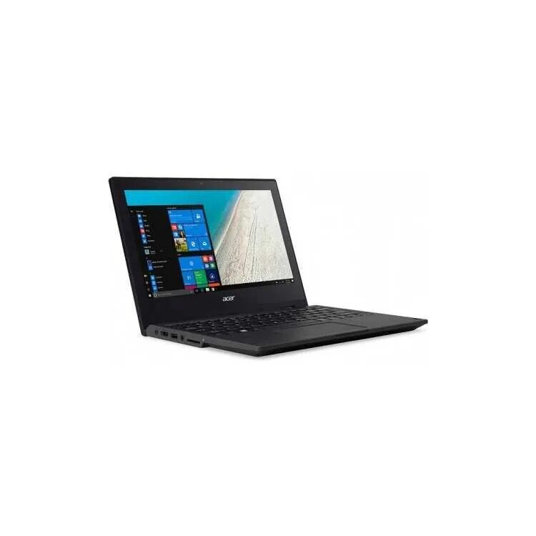 Acer travelmate tmb118. Ноутбук Acer Extensa ex2540. Acer ex2540-524c. Acer TRAVELMATE tmb118-m-c6ut.