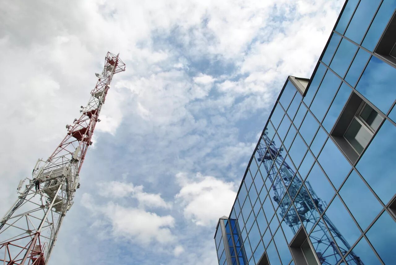 Роскомнадзор мегафон. Базовая станция сотовой связи. Роскомнадзор мегафон. Вышка интернета мегафон. Роскомнадзор мегафон.