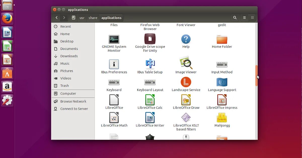 Ubuntu какие версии. Gnome компоненты. Убунту 10 10 системные требования. Самая красивая ubuntu. Lubuntu 18.