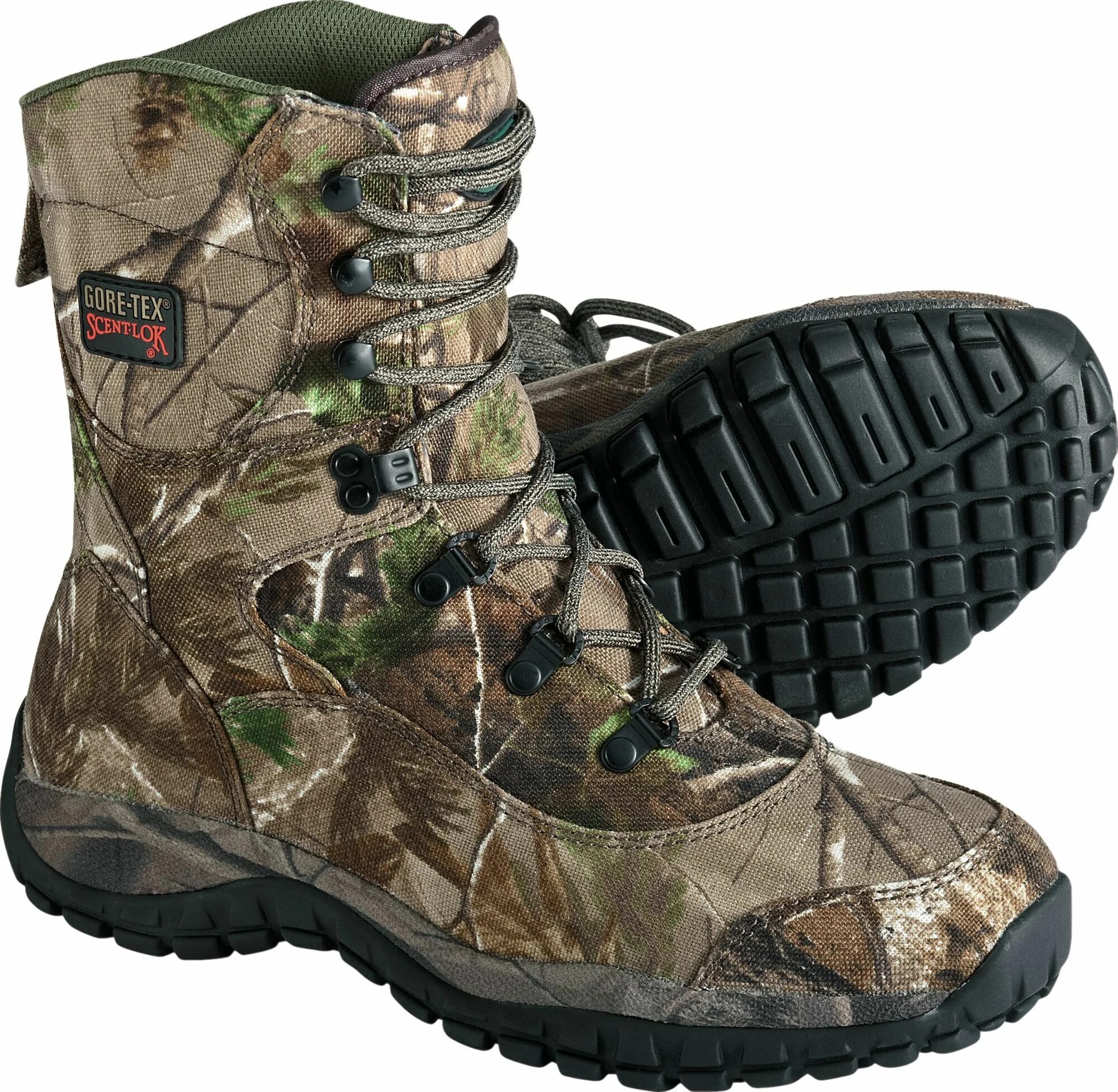 Обувь для охоты купить. Обувь для охоты Gore Tex Scent Lok. Ботинки Cabelas. Ботинки Remington Pathfinder Hunting Boots. Cabelas берцы.