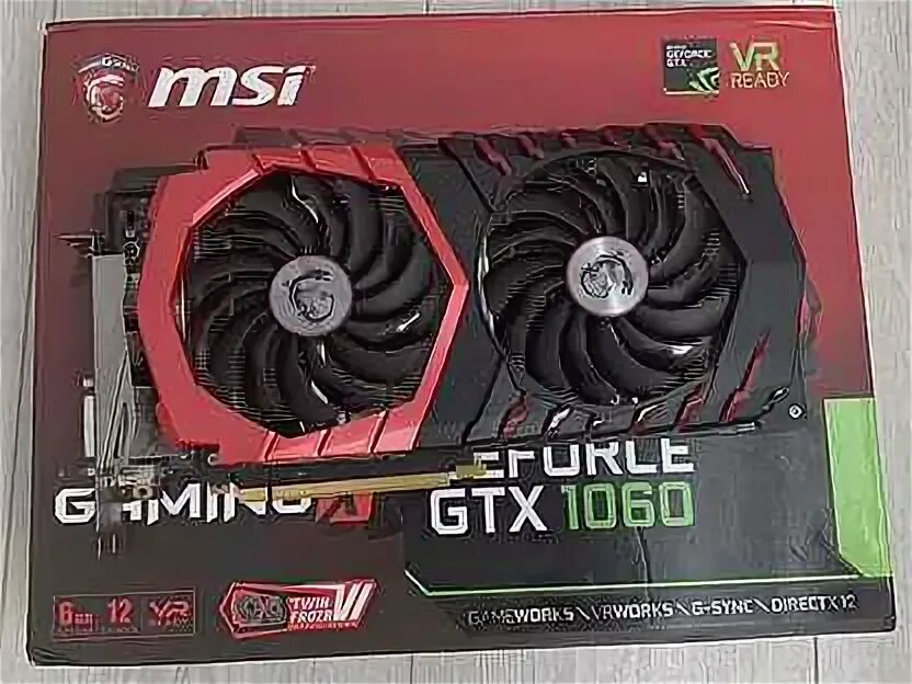 Msi 1060 gaming x 6gb. MSI 1060 6gb Gaming x. 1060 6 MSI Gaming x. MSI 1060 6gb белая. MSI 1060 Gaming x 6g.