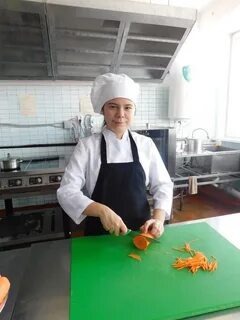 Вакансии калачинск