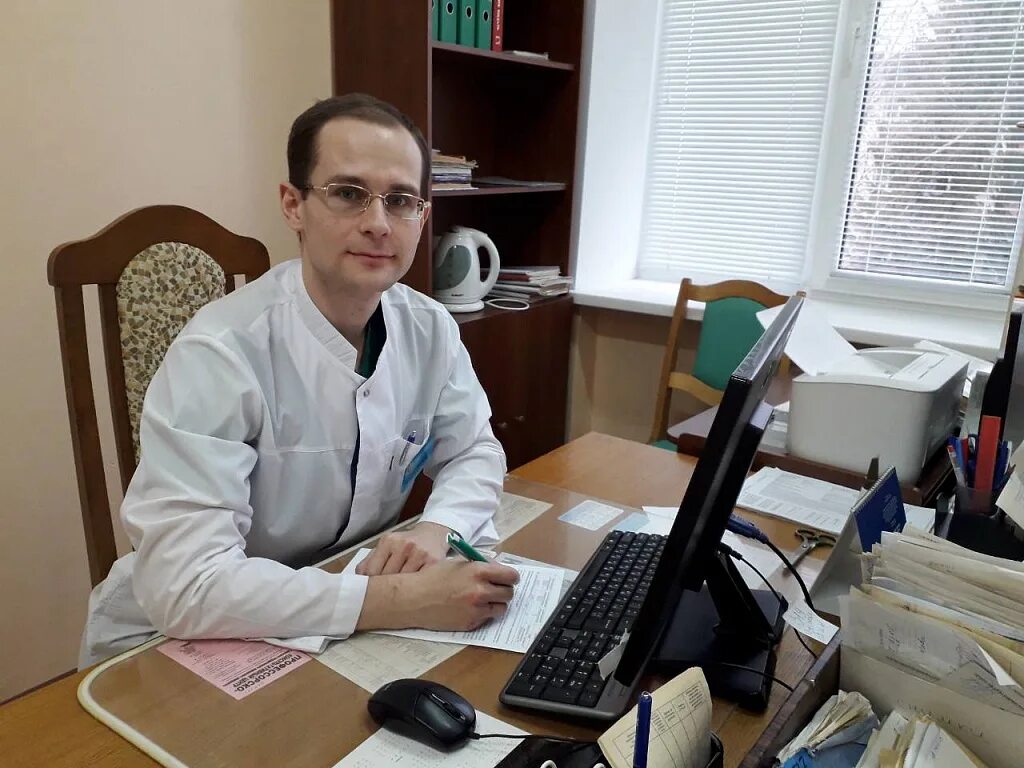 пластический хирург гомель кривенчук. медведевская стоматологическая поликлиника. матусов павел геннадьевич гомель хирург. гомель кардиолог кривенчук елена. консультация хирурга гомель.