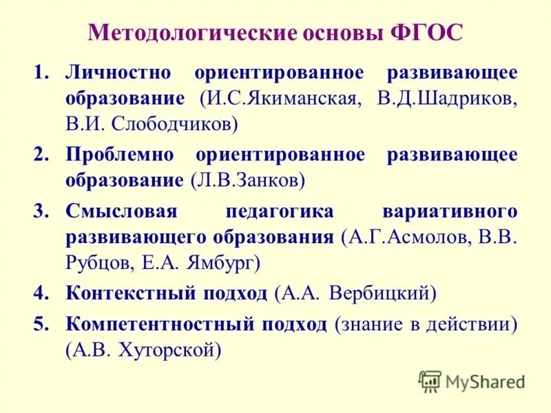 Методологическая основа ФГОС. Методологическая основа ФГОС нового поколения. Что является методологической основой ФГОС?. Методологической основой ФГОС нового поколения является:. Методологические основы тест