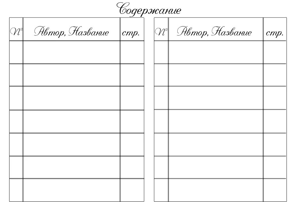 Читательский дневник. Дневник читателя. Читательский дневник: 1 класс. Макет читательского дневника.