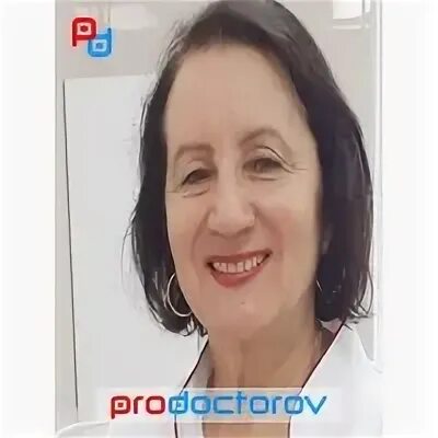 Степановна тула. Степановна тула