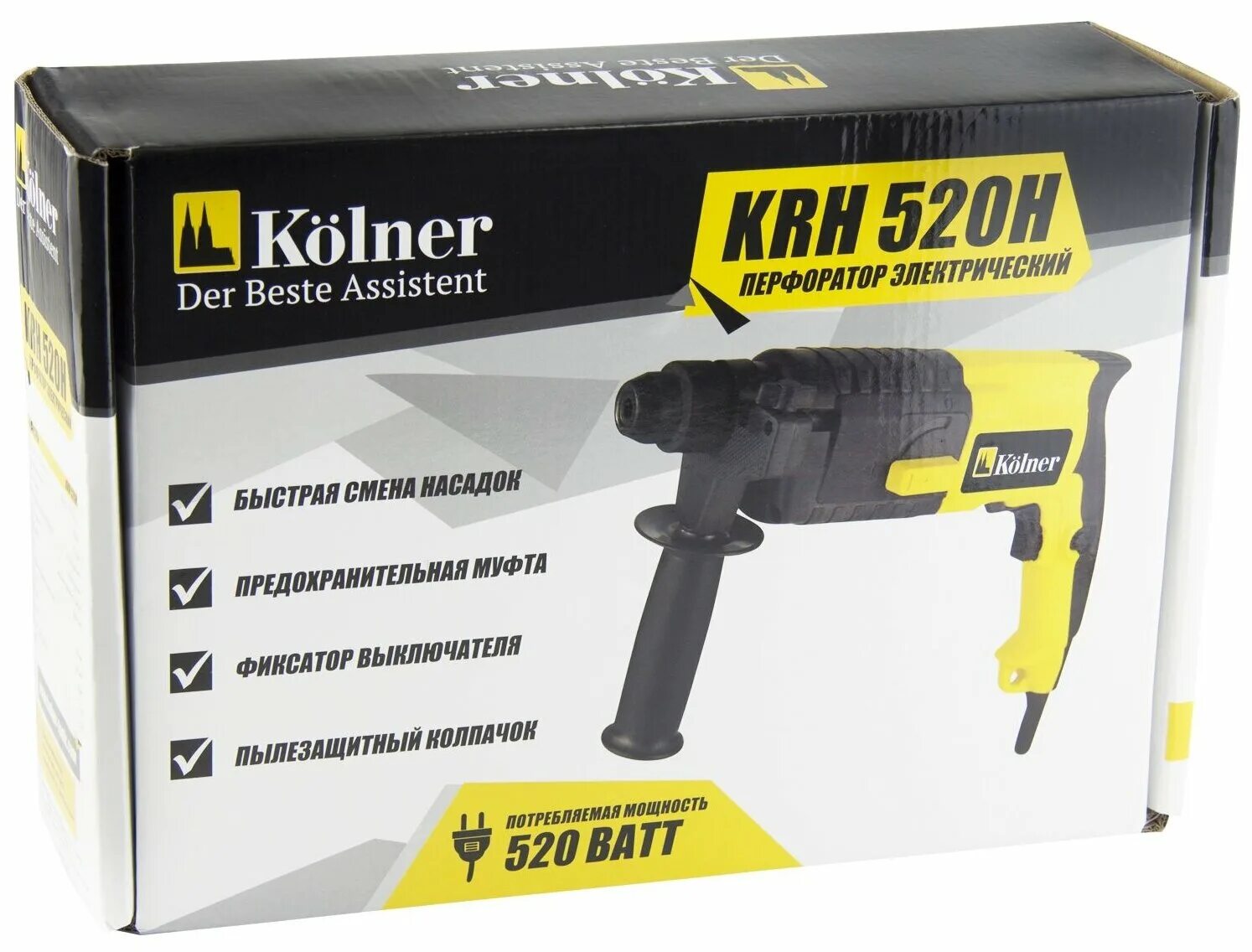 Перфоратор kolner krh. Перфоратор Kolner KRH 520h. Перфоратор Kolner KRH 520h характеристики. Перфоратор Kolner KRH 950 С. Запчасти на перфоратор Kolner KRH.