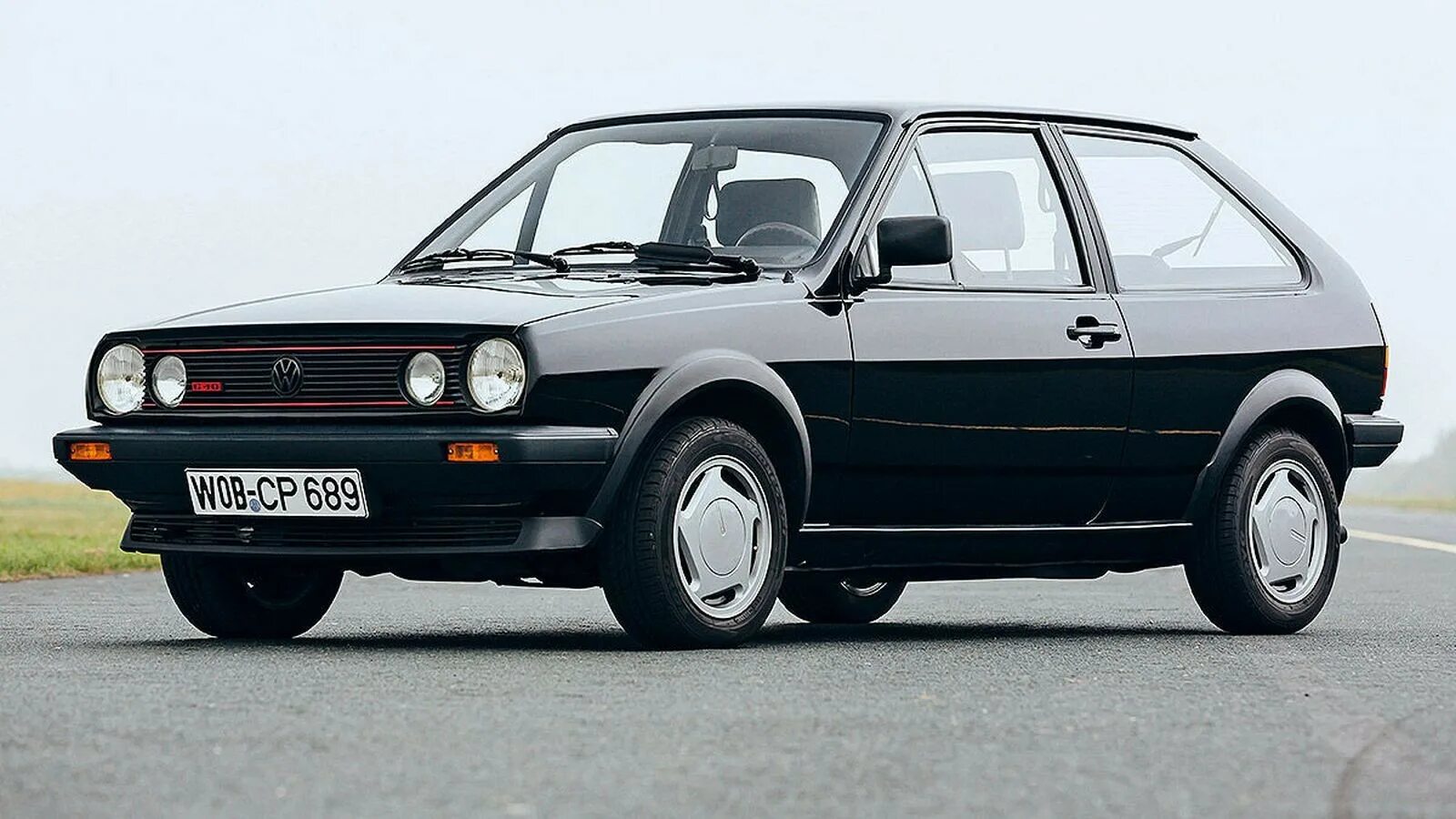 Vw polo 2. Polo g 40 Volkswagen g40. Фольксваген поло 1982. VW Polo 1987. VW Polo Typ 86c.