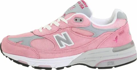 New balance 2024