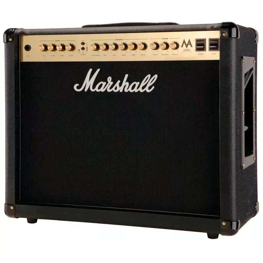 Комбо 100. Комбик гитарный Marshall 100. Комбик Маршал 50 ватт. Ламповый комбоусилитель Marshall. Комбик Маршалл для электрогитары.