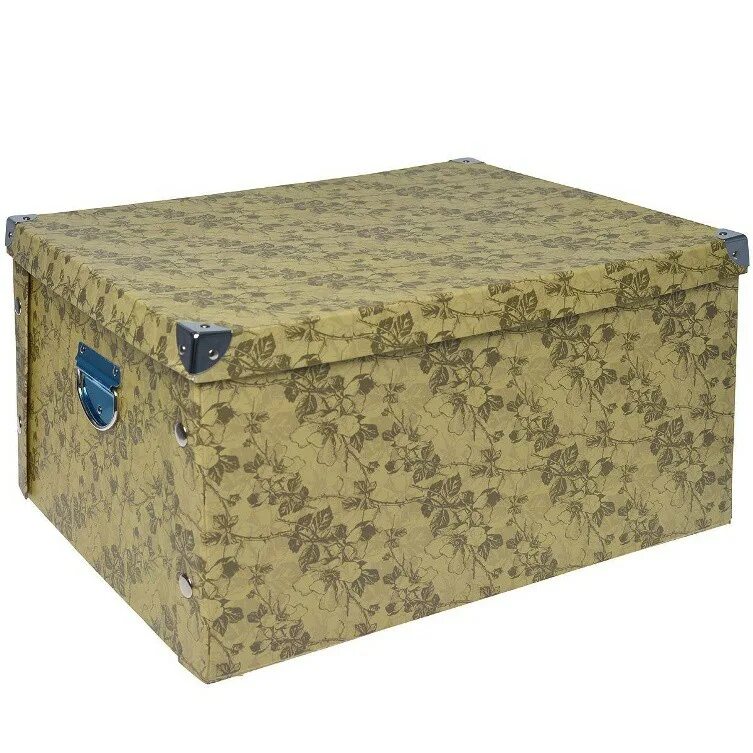 коробочки для хранения мелочей. бытовые коробки. органайзер тканевый. красивые картонные коробки для хранения. текстильная коробка для хранения.