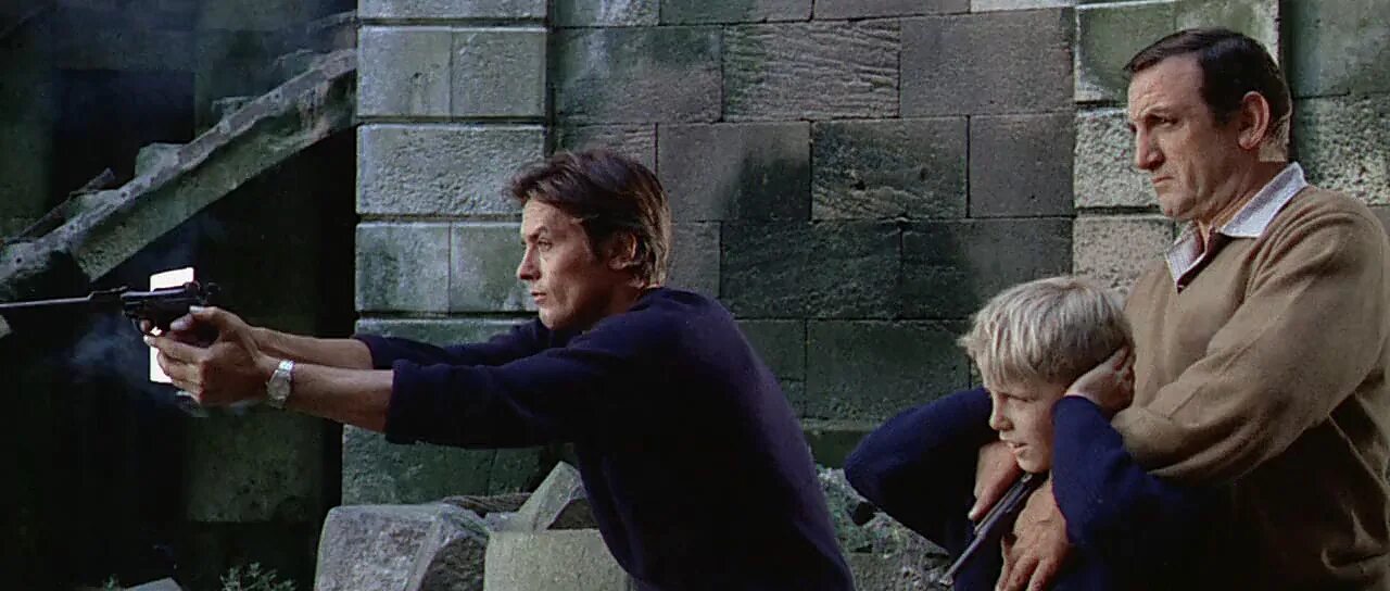 искатели приключений отзывы. искатели приключений отзывы. искатели приключений отзывы. уилбур смит в поисках древних кладов. книга искателя приключений.