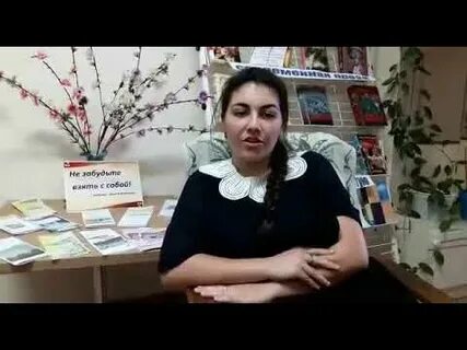 Школа 1 курская ставропольского края