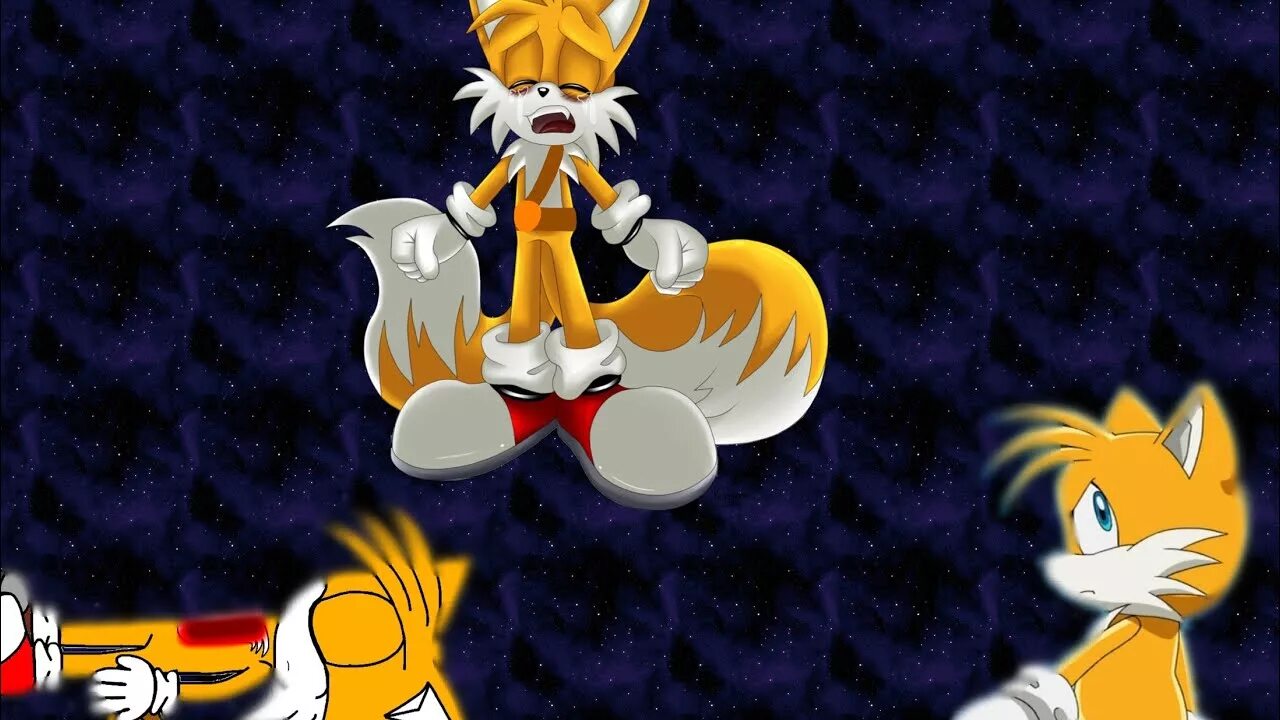 Sonic sfm tails. Classic sonic generations. Sfm тейлз. Тейлз r34. Серый тейлз.