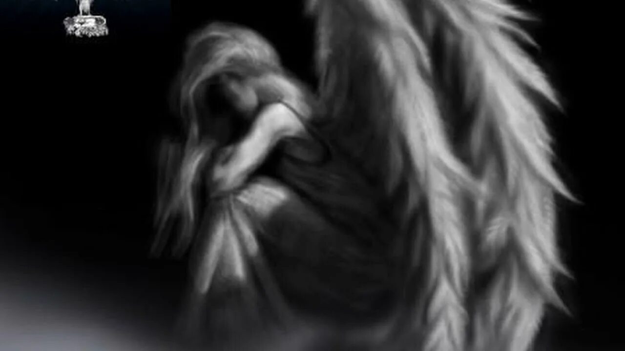 Самаэль ангел хранитель. Alone angel. Ангелы воздаяния. Диабло 2 ангел. Ангел бессмертные 3.