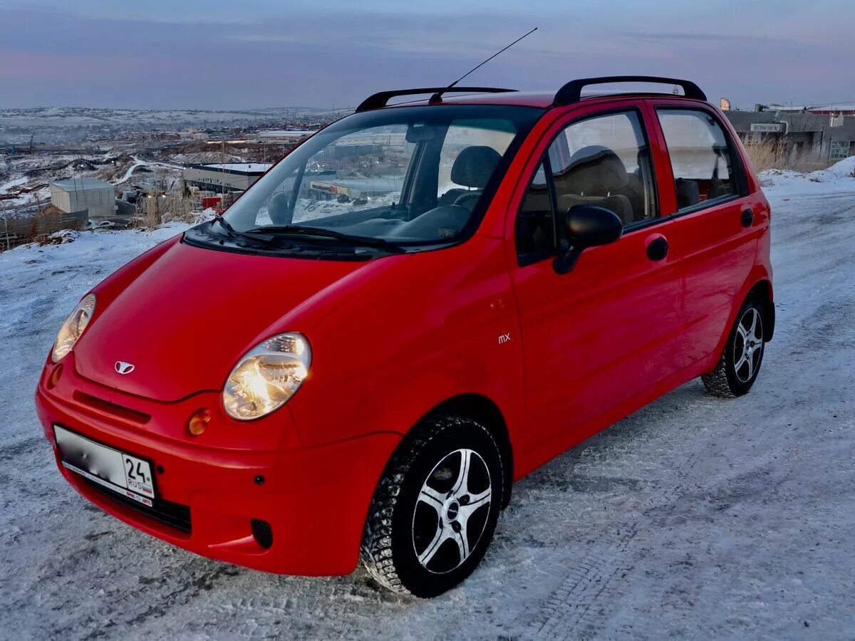 Куплю б у дэу матиз. Daewoo Matiz. Daewoo Matiz 1 Рестайлинг. Daewoo Matiz 2018. Вфуцщ Mati.