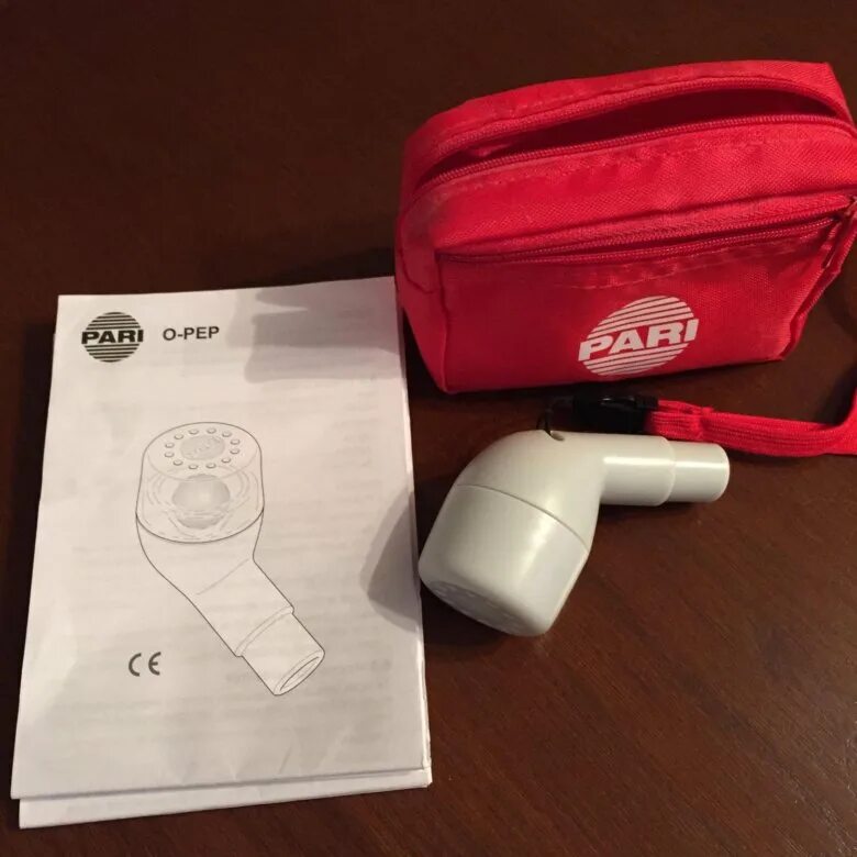 Дыхательный тренажер флаттер альдомед. Дыхательный тренажер пари. Pari pep. Тренажер пари o-pep. Pari pep s купить.