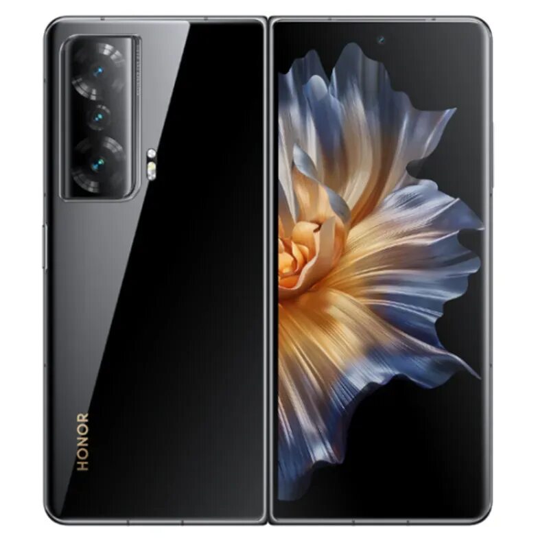 Смартфон honor magic v2 512gb. Хонор Мэджик vs. Honor Magic vs Ultimate Edition 16/512 ГБ. Honor Magic vs смартфон. Хонор новый раскладушка.