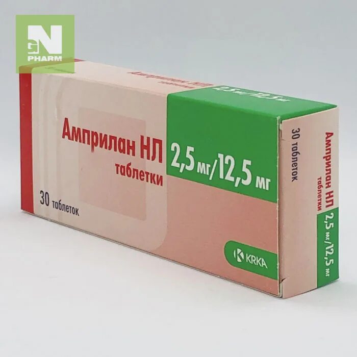 Амприлан 5 мг инструкция аналоги. Амприлан 2.5. амприлан 12.5 +2.5. амприлан 5 мг. амприлан 10 мг.