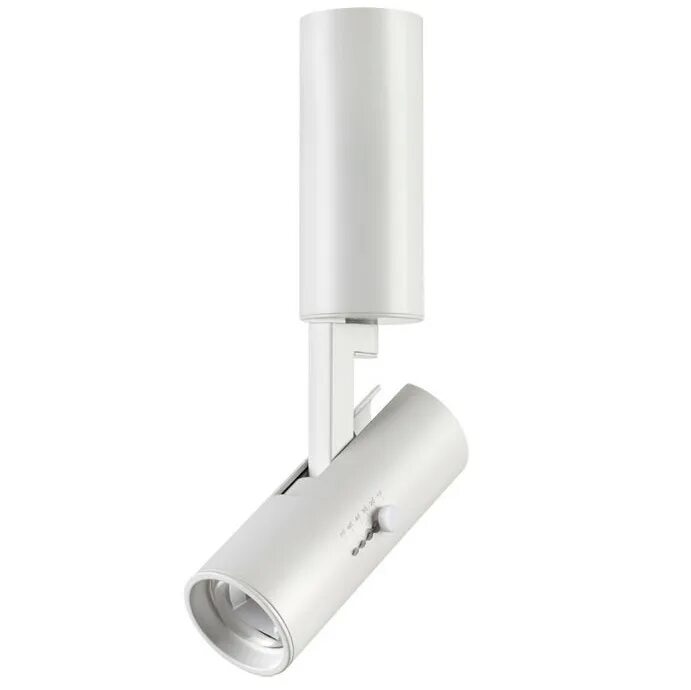 1518 techno led blade алюминий. Elektrostandard 1518 techno led. Mm system. Дво 05-33-850-д110. Светильник iguzzini 5570.