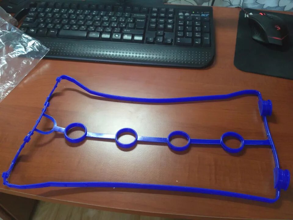 Прокладка под крышку. Прокладка клапанной крышки шевроле лачетти 1.6. прокладка клапанной крышки chevrolet lacetti 1.8. клапанная прокладка лачетти 1.6. прокладка алюминиевой клапанной крышки шевроле лачетти 1.6.