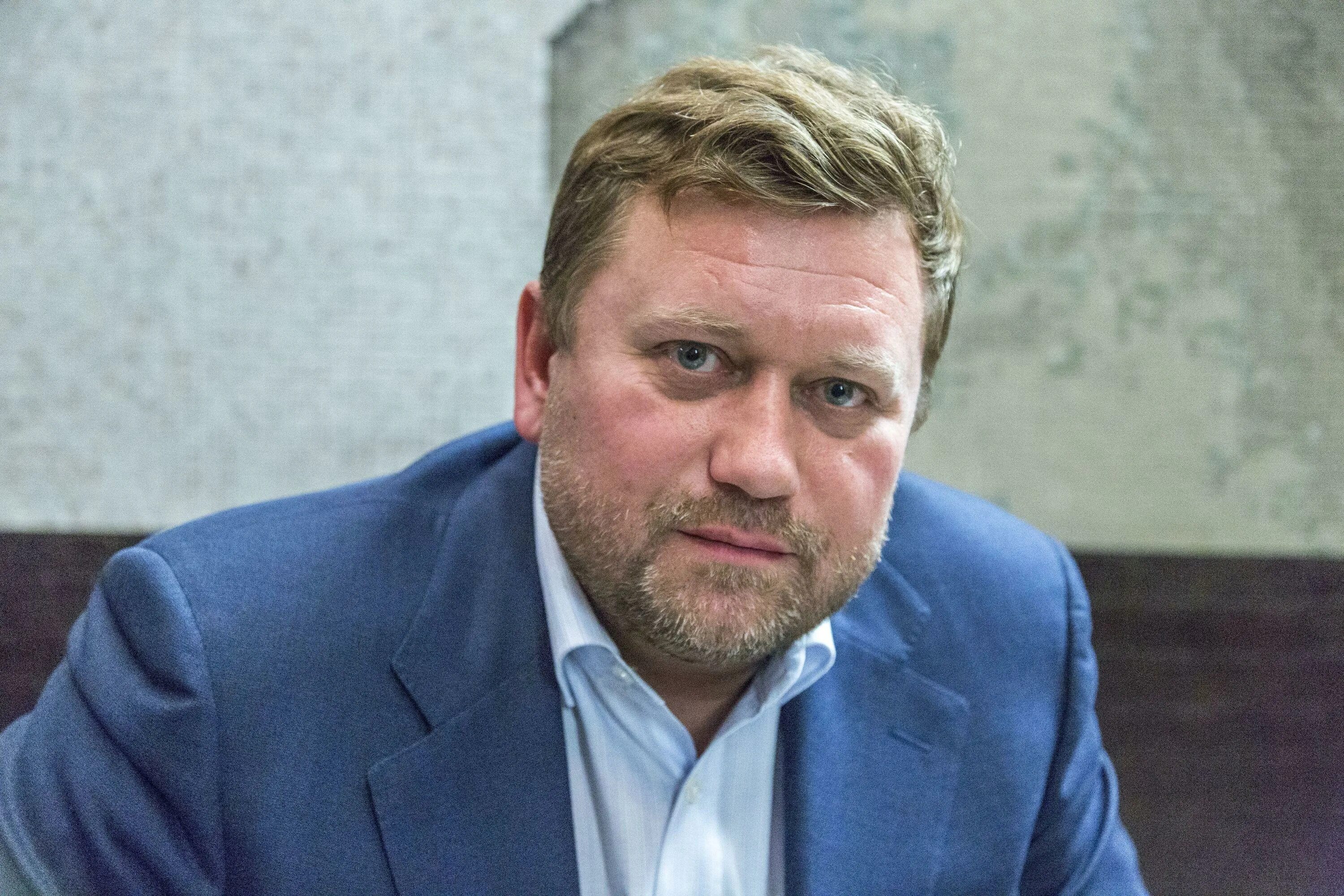 Про Музраева и не только. : РОО "Волгоградский Антикоррупционный Комитет"