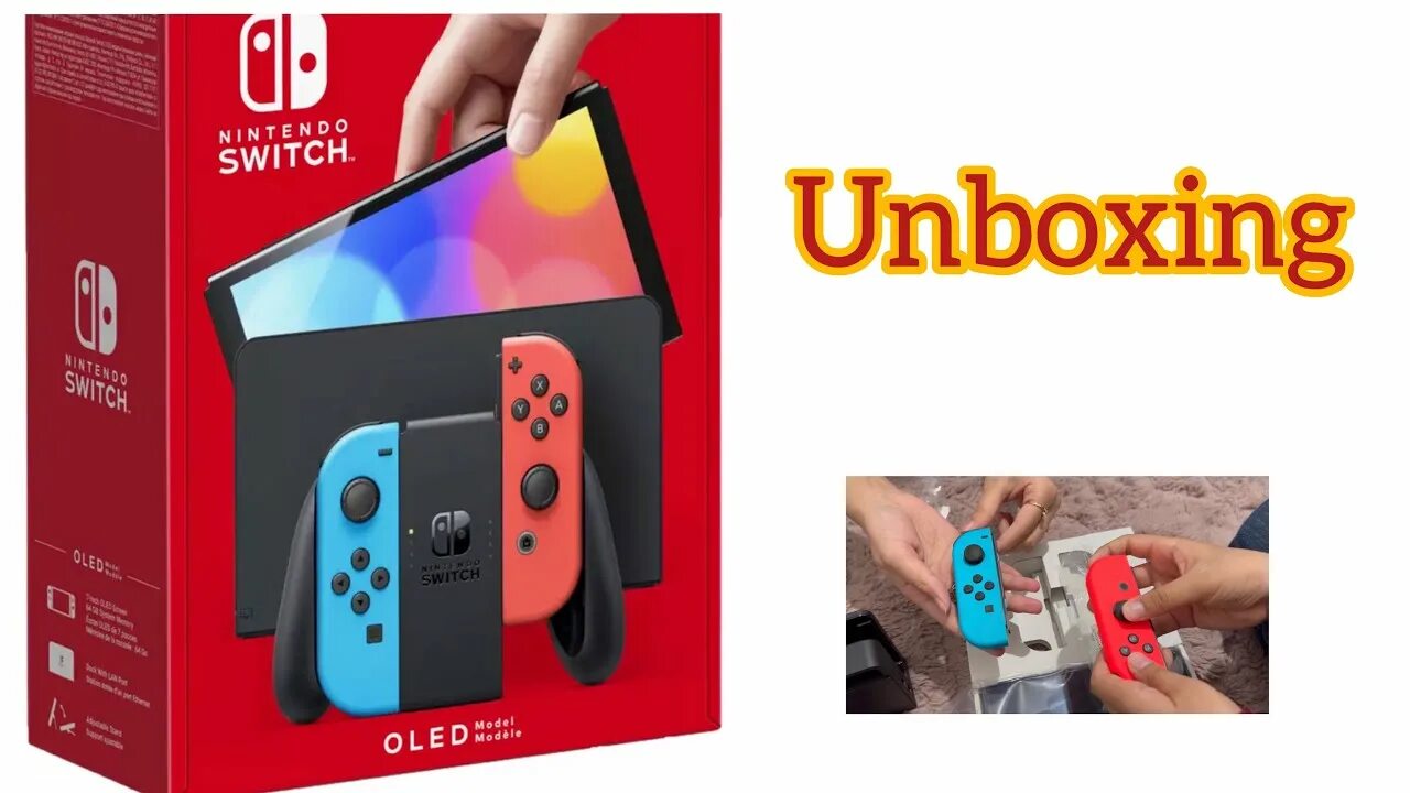 Свитч 2023. Нинтендо свитч 2023. комплект nintendo switch oled. nintendo switch oled комплектация. картриджи на нинтендо свитч олед.