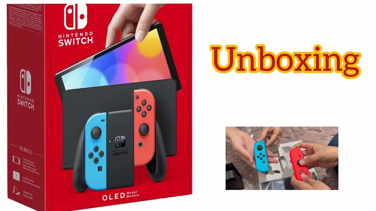 Нинтендо свитч 2023. Комплект Nintendo Switch OLED. Nintendo Switch OLED комплектация. Картриджи на Нинтендо свитч олед.