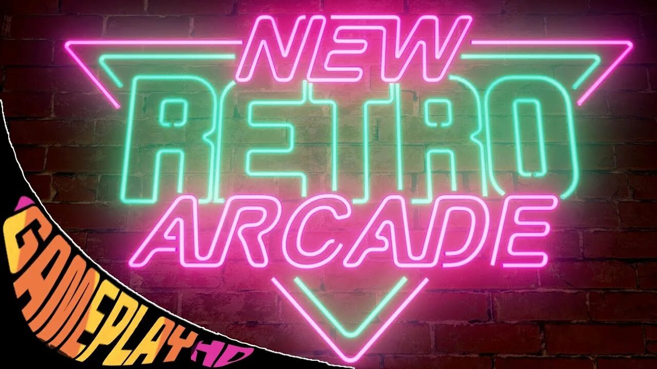 New retro casino retrocasinonew com. Neon Arcade. New Retro Arcade. Retro Arcade Neon. New Retro Arcade Neon.