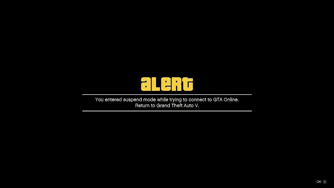 Lost connection timed out. Бан рокстар. connection lost. host gta.