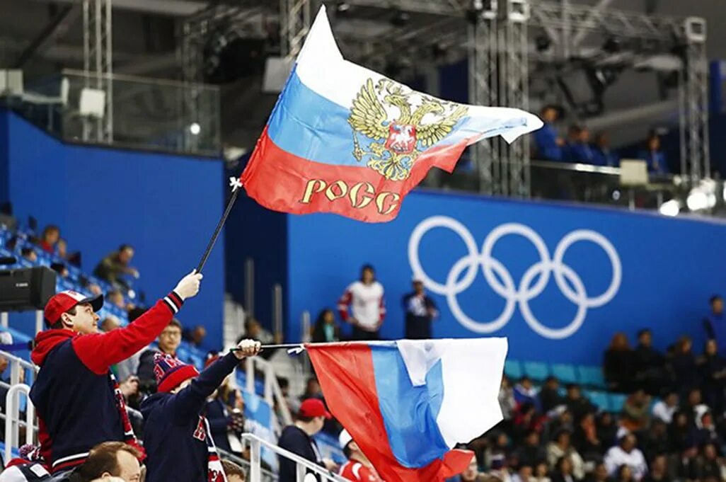 Спорт в 1914. Русский спорт что это. Российский спорт 1990. Журнал русский спорт 1882. Русский спорт что это.