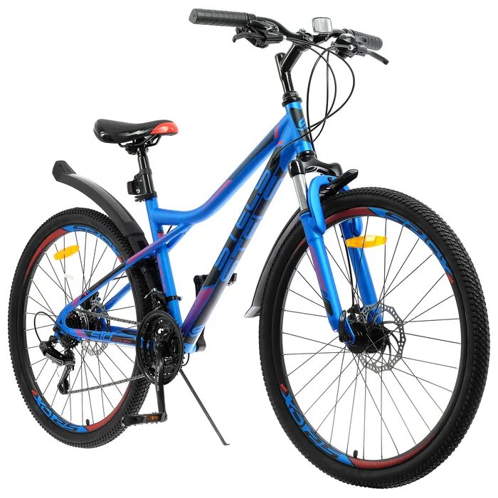 Стелс навигатор 650 д. Stels navigator 610. Велосипед stels navigator 610. Stels navigator 610 d 26". Велосипед stels navigator 250 gent 26 z010.