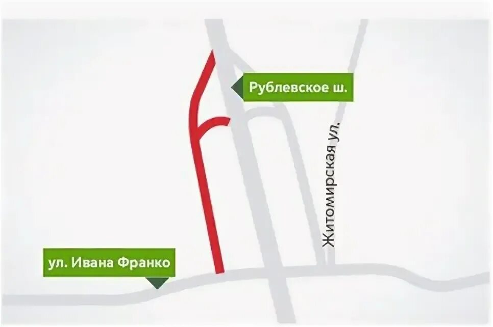 Как объехать ревду. Как объехать ревду