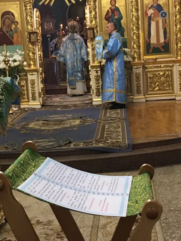 суббота накануне пасхи. кустовский седмичные службы великого поста. храм сергия радонежского ставрополь официальный сайт. накануне субботы. накануне субботы.