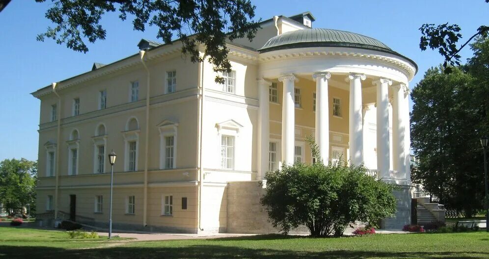 Дворец бракосочетания №1 на английской набережной, санкт-петербург. Загс достоевского санкт петербург. Загс достоевского санкт петербург. Санкт-петербург дворец бракосочетания 1 английская набережная. Загс спб 1 дворец бракосочетания.