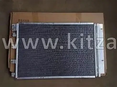 радиатор кондиционера шакман ф3000. радиатор отопителя шакман x3000. радиатор кондиционера шанкси f2000. Dz13241824370. радиатор кондиционера шакман ф3000.