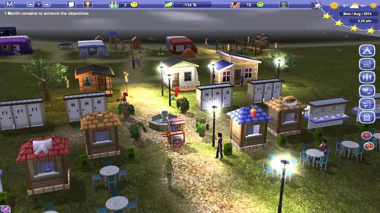 Http camping ru. Кемпинг симулятор. Экономический симулятор автокемпинг. Camping Manager 2012. Camping Simulator: the Squad.