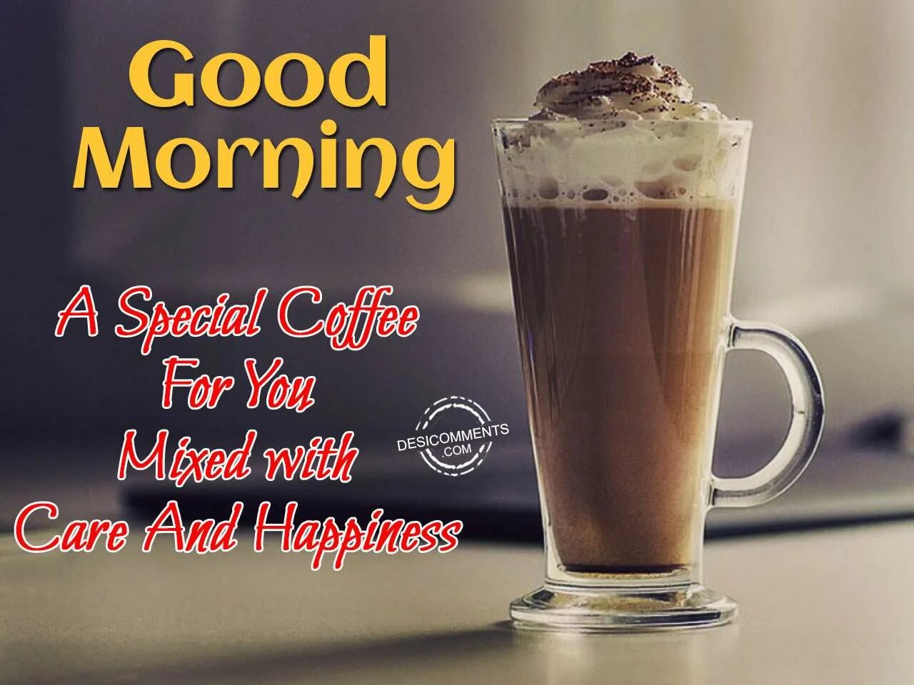Good morning you are the best. Good morning кофе. Шикарный кофе. Good morning good morning to you. Монинг.