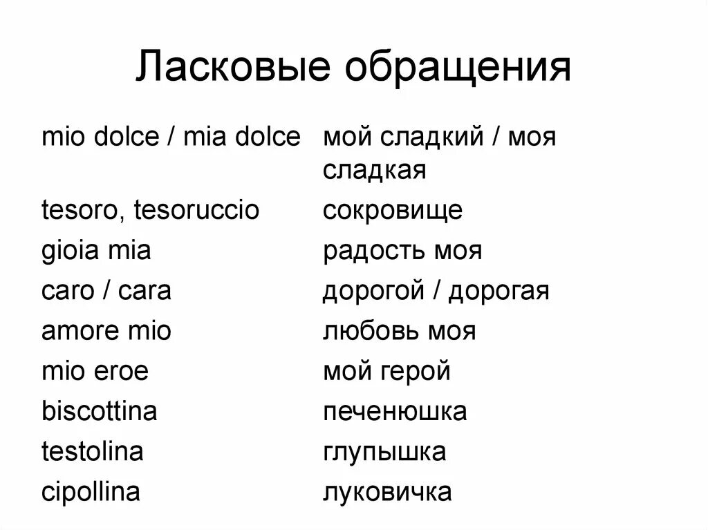 Как ласково обратиться к мужчине. Ласковые обращения к парню. Ласковые слова. Ласковые слова парню. Обращение к мужчине на английском.