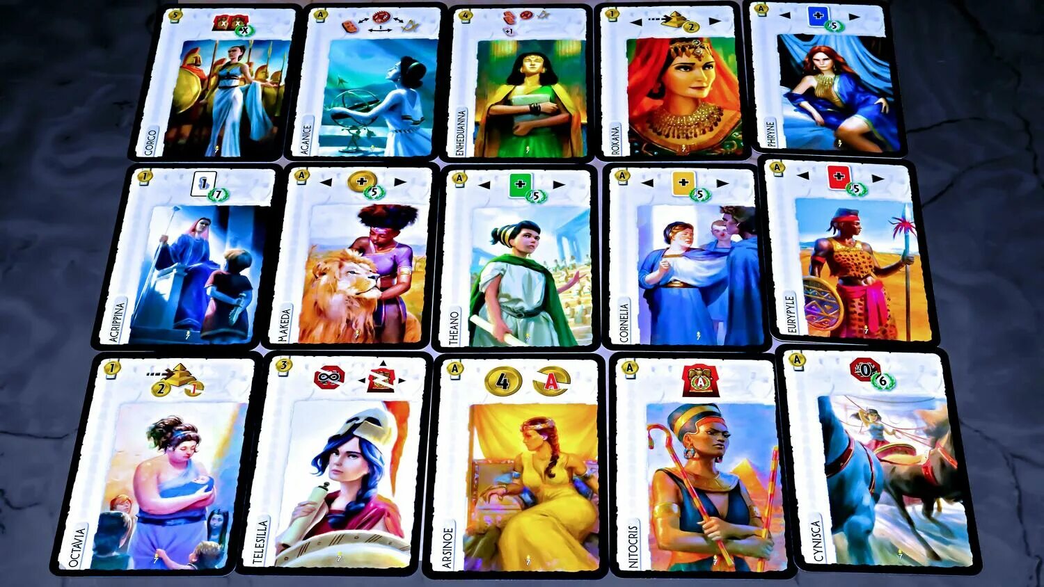 7 wonders cities. 7 Чудес Лидеры. 7 Wonders leaders 2020. Дополнение для настольной игры Asmodee 7 Wonders: leaders Anniversary Pack. 7 Wonders leaders второе издание.