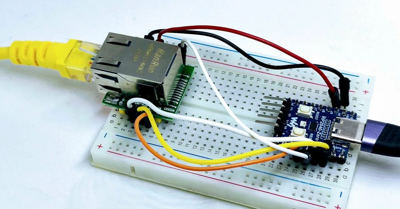 Raspberry pi pico w. Raspberry pi pico w