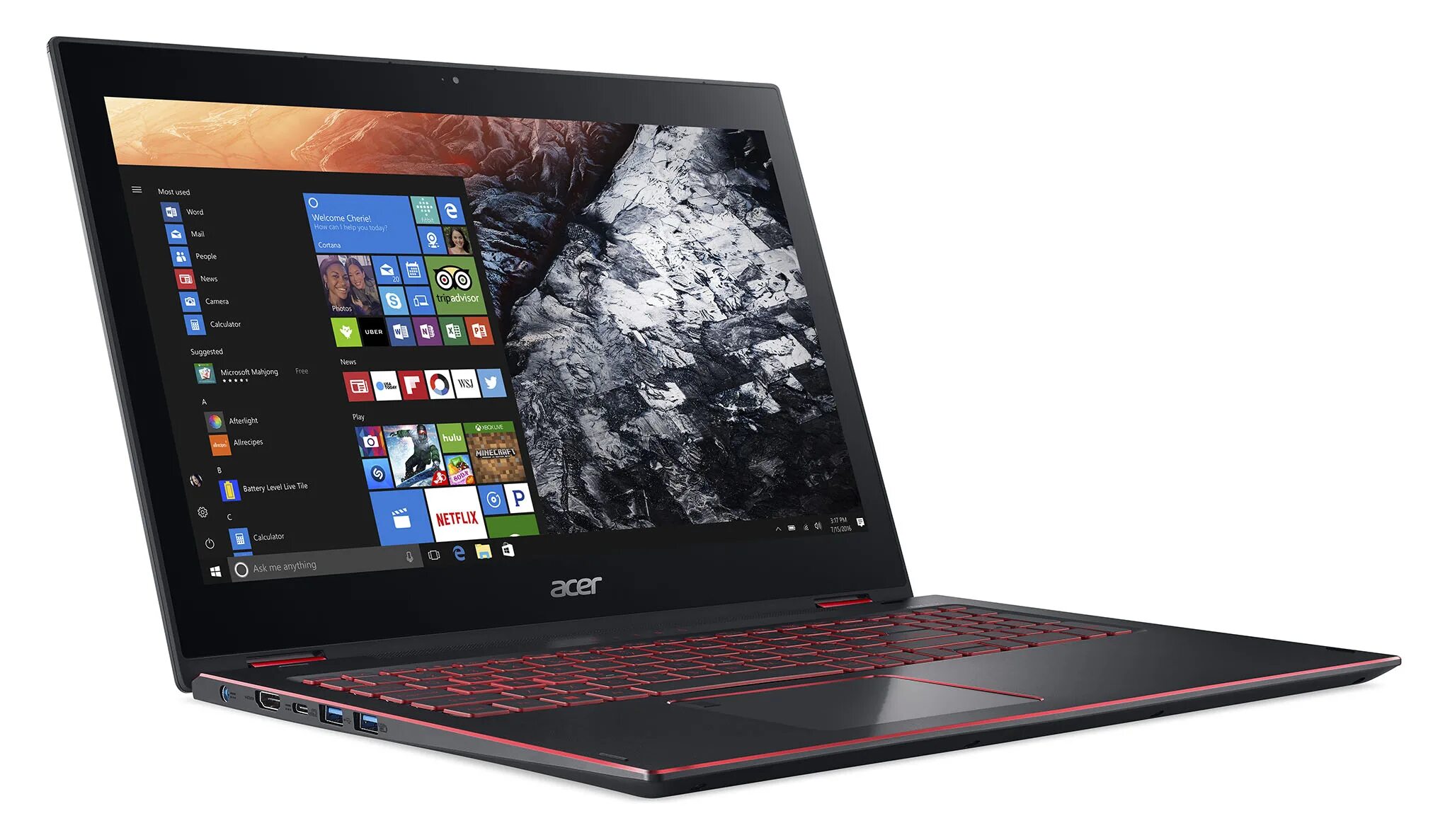 Acer Nitro 5 Spin. Acer Nitro 2022. Ноутбук Acer Nitro 5. Nitro 5 2022. Сайт nitro 5