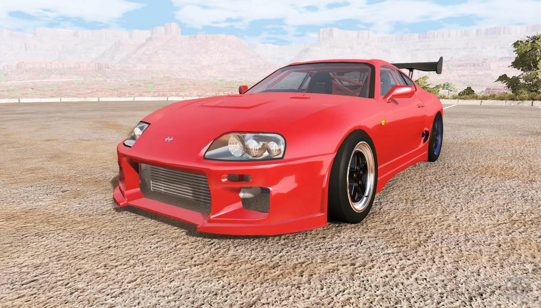 Toyota supra 1993 для beamng drive. Машины бимка тойота. Beamng drive toyota chaser. Мод на тойоту супру в майнкрафт. Beamng drive toyota chaser.