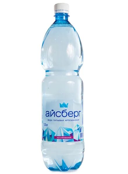 Вода айсберг калининград. Питьевая вода айсберг. 5. Вода минеральная газ ледяная гора 0,5л. Бутылка воды айсберг калининград.