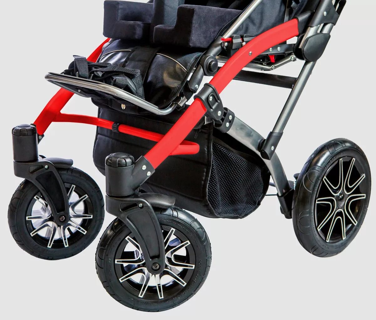 Купить коляску для дцп. Кресло-коляска для детей с ДЦП Akces-med Гиппо-2. Коляска инвалидная Гиппо 1. Кресло-коляска AKCESMED Гиппо. Гиппо коляска для ДЦП 1 размер.
