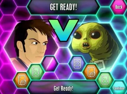 Top game отзывы