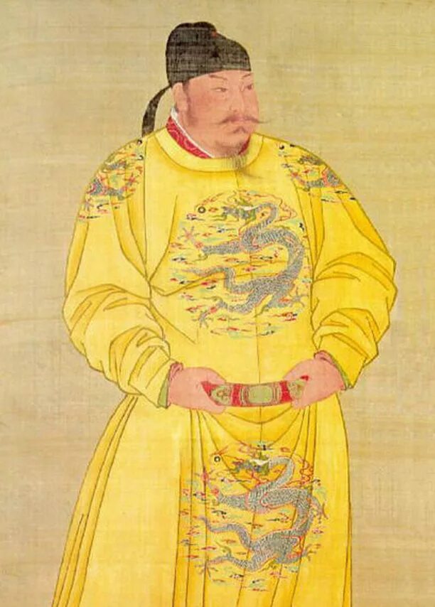Чиновник в древности. Ли Шиминь Император династии Тан. Ли юань Династия Тан. Тай-Цзун Династия Тан. Император Тай Цзун.